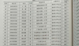 ��Щ��ï����ȫʡǰ100����