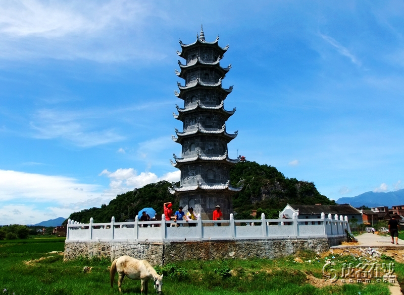 清塘镇人口_钟山县清塘镇水库(2)