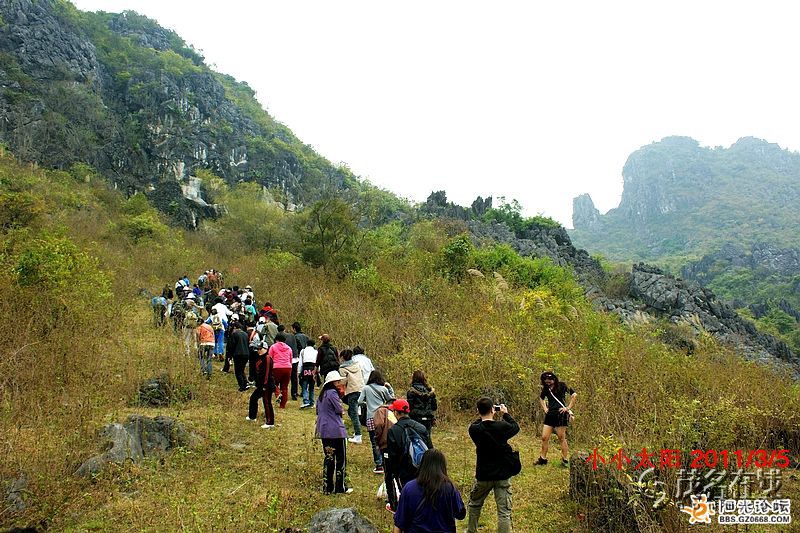 阳春潭水人口_阳春三月图片