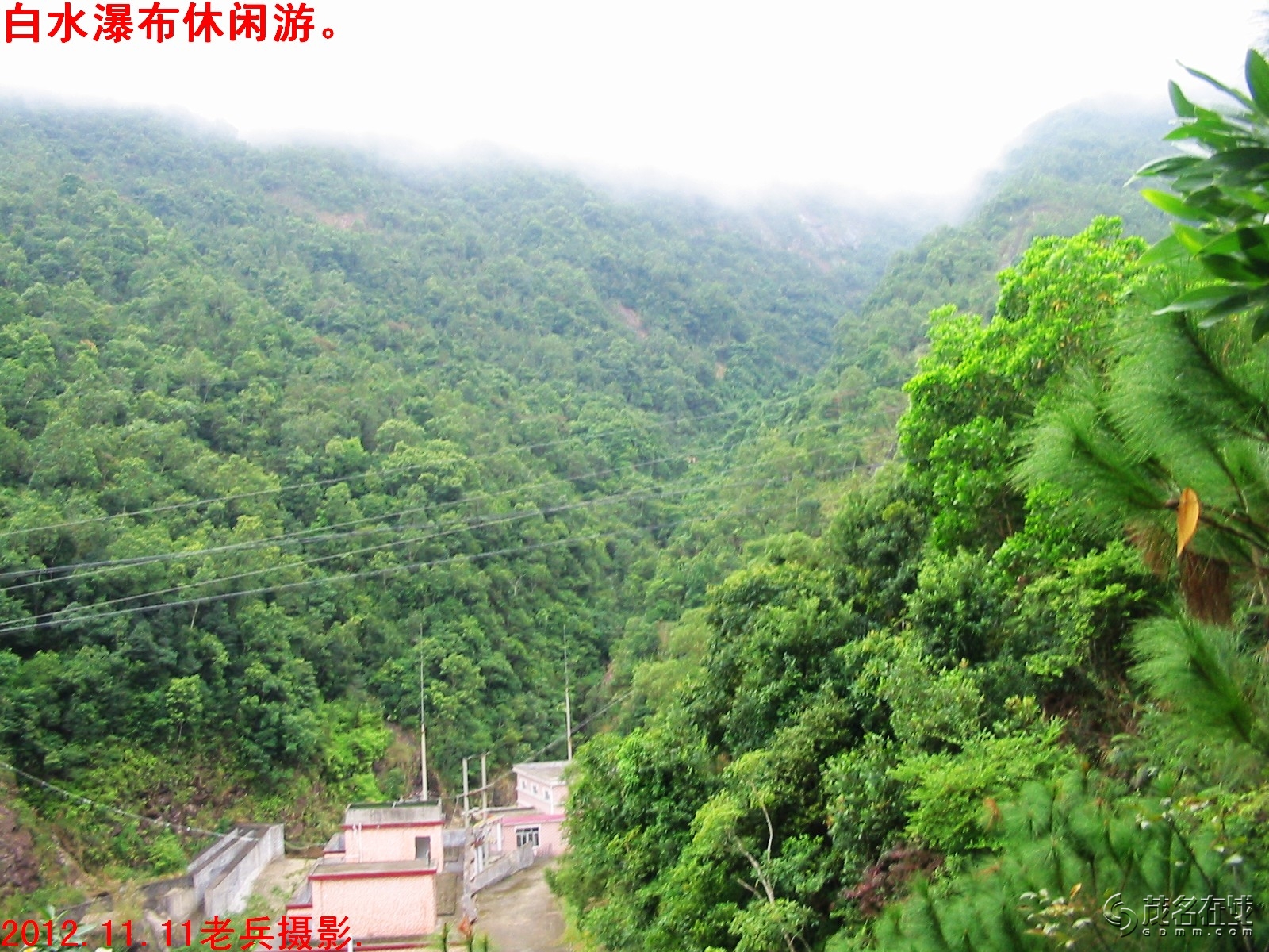 阳春市八甲镇人口情况_阳春市八甲镇仙湖山庄(2)