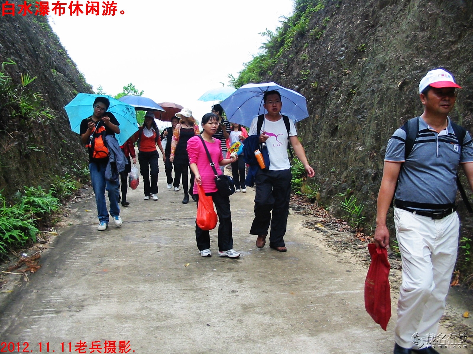 阳春市八甲镇人口情况_阳春市八甲镇仙湖山庄(2)