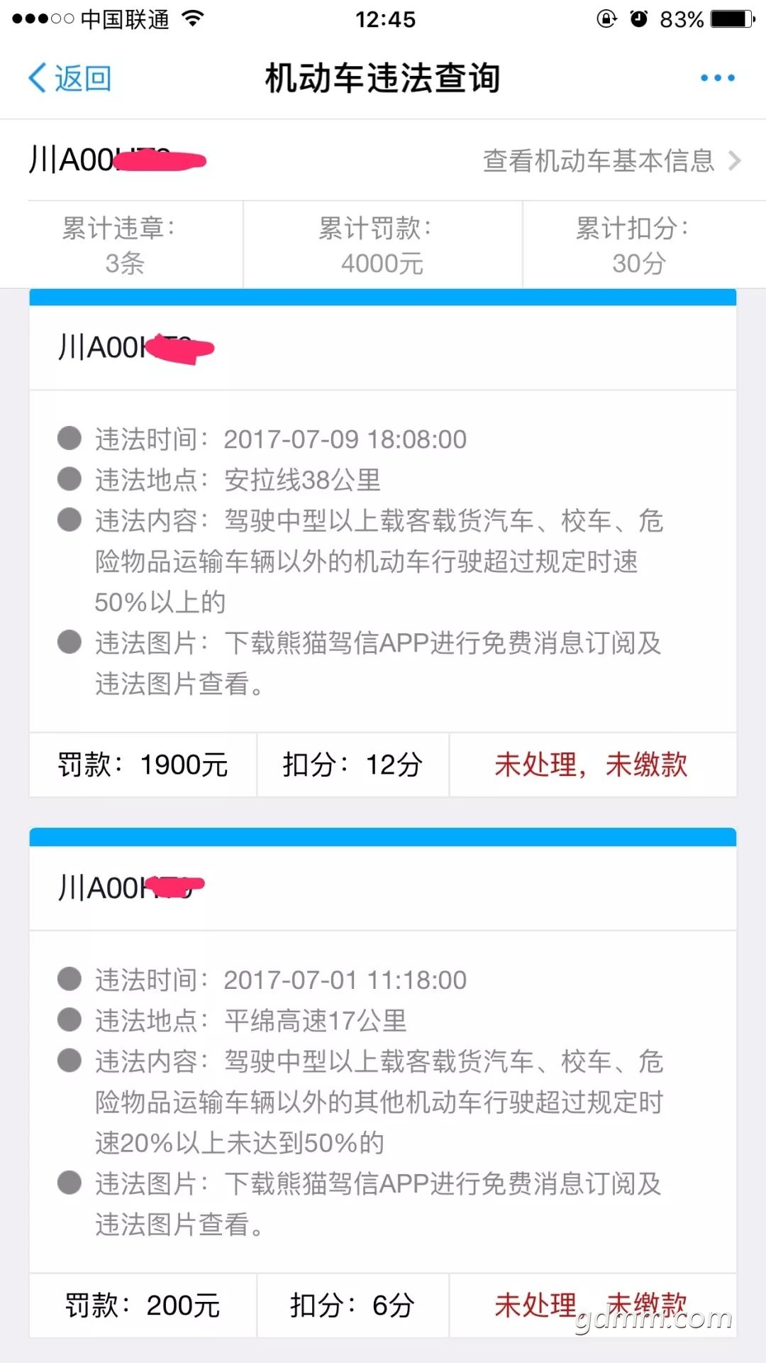 165453ed6jss91ss2jttth.jpg