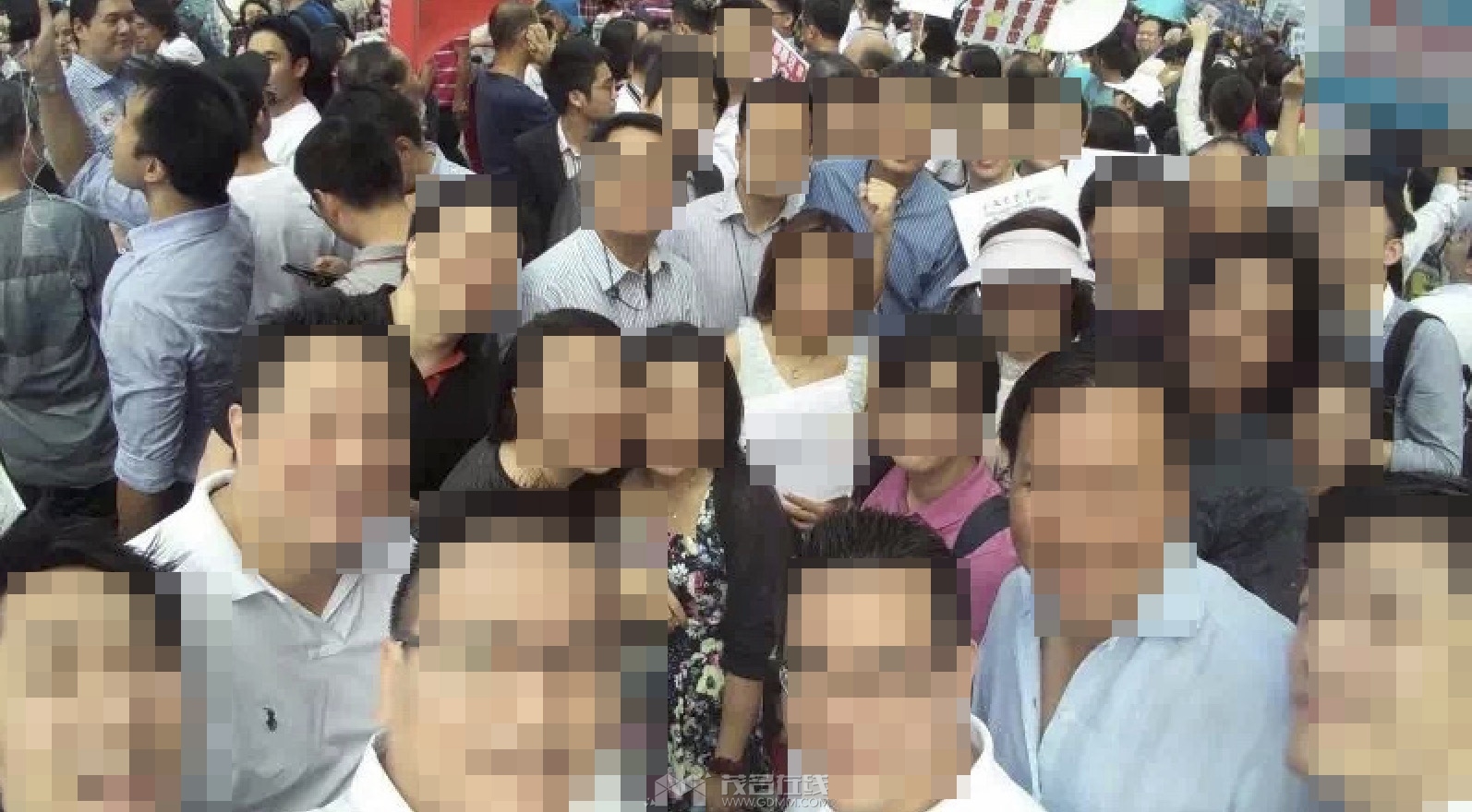 ��Ļ���� 2023-09-10 ����3.15.15.jpg