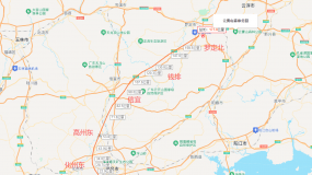 ��ï���������ߣ�ʵ�ֻ��ݸ���������������