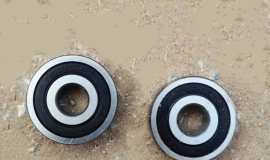 ��Ǯ�򳵣��]Ǯ����