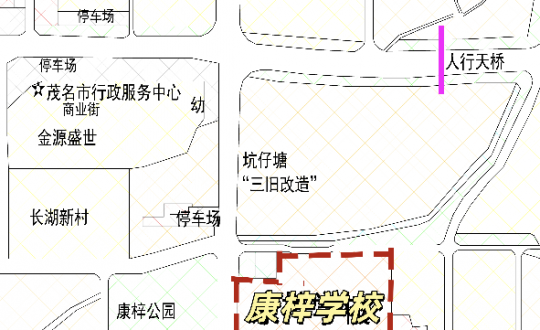 ï������·ӭ���µ�ѧУ������ѧУ���ڽ�����