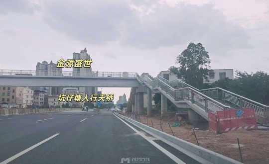 ̽��ï�����½�������������������·����ͨ�����������������ż����깤
