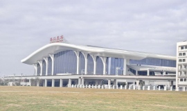 ��Ϊһ��������ʲôʱ���ܵ����ָߴ��ϵ�վ����������