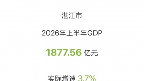 տ���ϰ���GDP������ô���ˣ���Ȼû�˹������﷢��