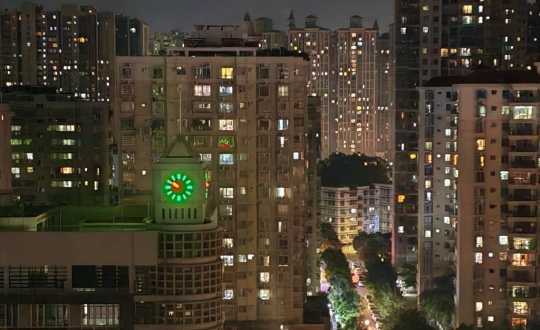 ���ӵķ�����ô������