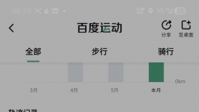 ˮ���庣��Ҫѧϰһ�¸�������԰��