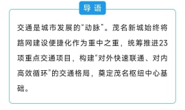 ̨ţï·ï³ΪЧ·춨ïĻ