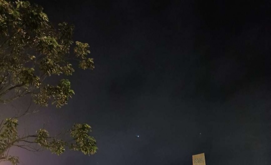 ���ﾹȻ������ҹ���ˣ�