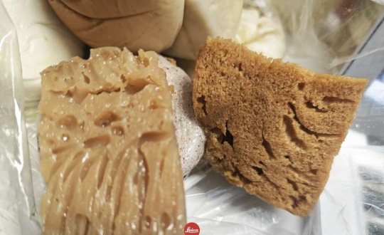 ���̳�ѣ������ָ������ƣ�