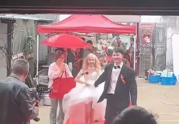 ���ڵİ��飬�����Ѿ�������Ļ���