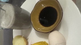 Сӳͣ᲻С