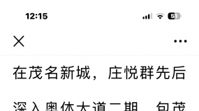 ׯȺï³ǵģ·ˮ幫԰