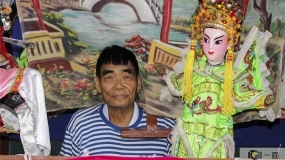 Сʱ¹꣬еսĿ