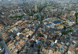 ������360�Ⱥ���