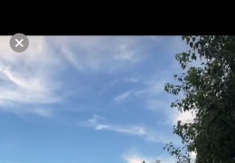 �е´�����Ƕκ��̵ƣ������Ƿ�������޹�ʾ