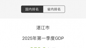 ʡĳտ2025һGDP¯