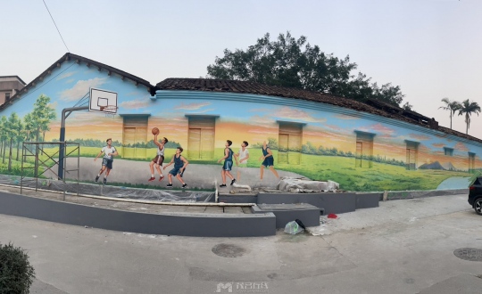 һ򿨵㣬50׳ľ޷ǽƷ