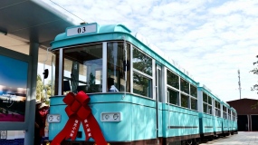 12��23���й���һ̲�۹�С����Ӫ����������