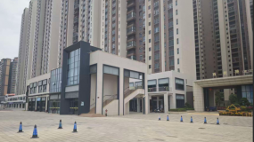 ����Ƭ��������˻��������������޼�������¥�̳�����Ϊ��������