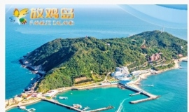 �ż������ˣ�180Ԫ���Գ��棬����ǰ���˶���