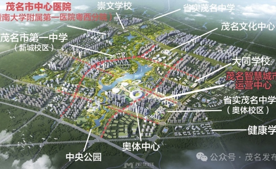 150�׳��߲㣡��ï���ǻ۳�����Ӫ���ġ���Ʒ����𺳷�����