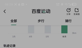 ˮ���庣��Ҫѧϰһ�¸�������԰��