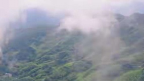 �ï�������ƿ�ï����վ�����뷨��������ʵ��