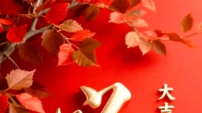 ��սԽ��ɽ~ï���ӱ�ʤ��