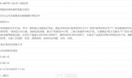 ���Ź㺣�徭�ÿ�����ӭ����Ŀ�����