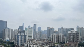 ̽��һ�£������ֹ���ڵ��׺���ζ