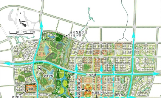 ˣˣï³ǵꡪ빫԰裡