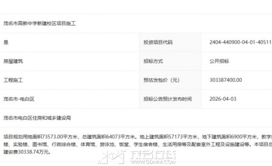 ï��������ѧ��������ѧ��Ͷ3�����������б꣡