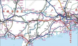 ��տ���߱��ߣ���ʵ��տï���Ѹ߻������Լ��˵�����