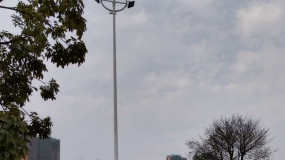 ��ӭï�����񵽸��ݾ�ҵ��