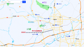 ���飺�ӿ���Ӵ�������߿������裬���ӻ���Ұ������԰��ɭ�ֹ�԰��