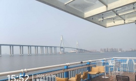 ��ν���е¹�ҵ԰�����仧��һ�����ư�˹��