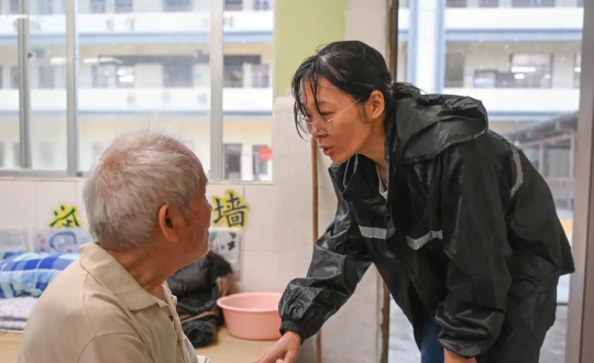 �㶫�����Ƽ�������Ϊȫ�����㹲����Ա