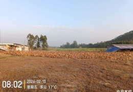 �����˴�����Э��һ�⹫���š�