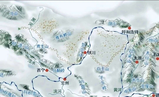 1700��ǰ���Ͼ��д����ˡ�