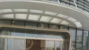 Ƶï³δչΣ͵ˮ³ʲôͬ