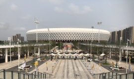 ������ï���������