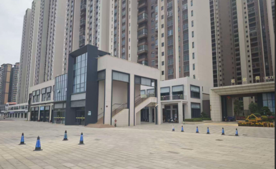 ����Ƭ��������˻��������������޼�������¥�̳�����Ϊ��������