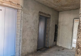 Էβ5¥̣ھ20241120쵼Ļֹȥһˣ