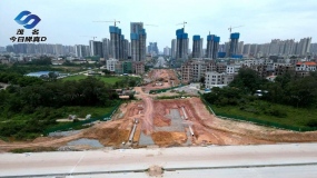 ï·𽥳ͣĲŶ·ҪӰѾ