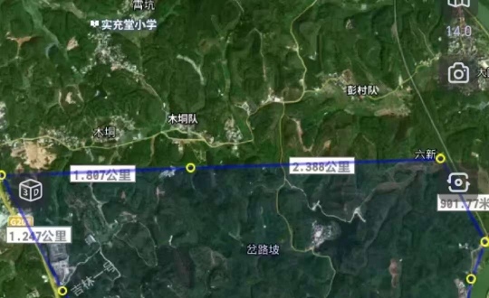 �������з�չǱ���ı���Ƭ����ʵ�ڿ�ϧ�ˣ�